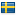 drikkeglede.no server is located in Sweden